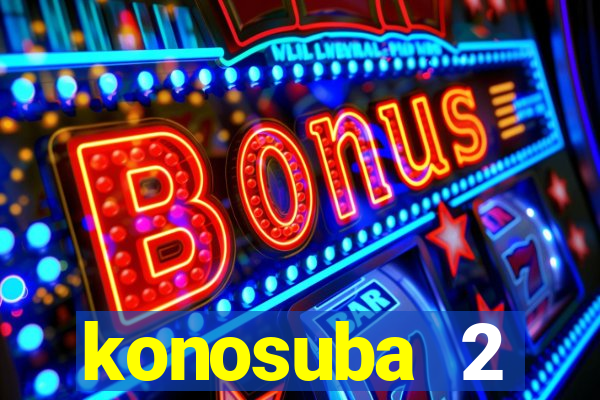 konosuba 2 temporada dublado animes online games